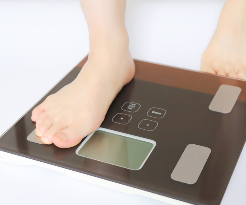 脂肪溶解ハイフは効果ない？効果的な施術の受け方について解説